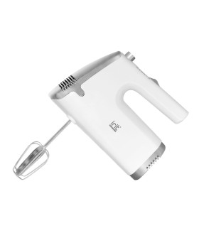 Irit Миксер электрический IR-5438