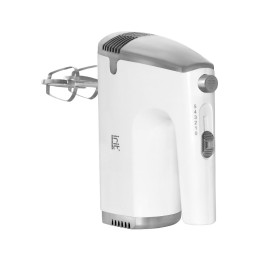 Irit Миксер электрический IR-5438