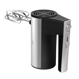 Irit Миксер электрический IR-5439