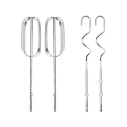 Irit Миксер электрический IR-5439