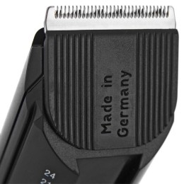 MOSER Триммер 1030-0460