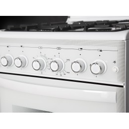 GEFEST Газовая плита ПГ 5300-02 0040