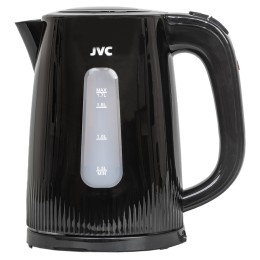 JVC Элктрический чайник JK-KE1210