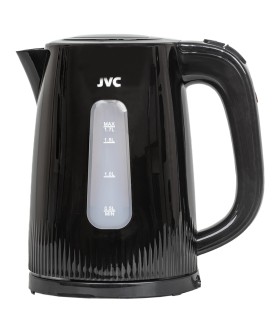 JVC Элктрический чайник JK-KE1210