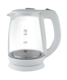 JVC Элктрический чайник JK-KE1518 JVC Элктрический чайник JK-KE1518