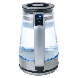 PIONEER Электрический чайник KE815G