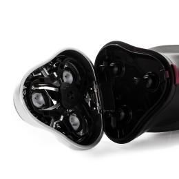 PIONEER Электробритва BS004