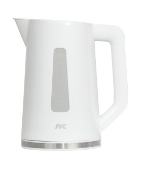 JVC Элктрический чайник JK-KE1215