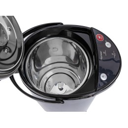 Pioneer Термопот TP705 5л