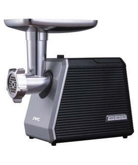 JVC Мясорубка JK-MG128