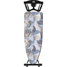 НИКА Доска гладильная SPORT (NS/2 абстрактный 1)