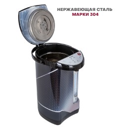 Pioneer Термопот TP720