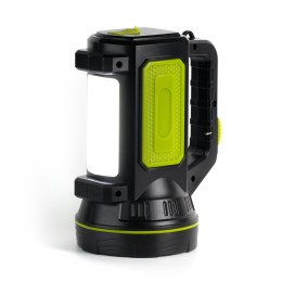 SMARTBUY Фонарь (SBF-500-K) черный