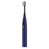 Электрическая зубная щетка Oclean F1 Smart Sonic Electric Toothbrush Eu Light blue