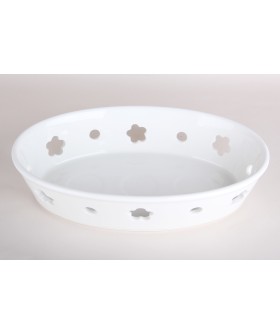 Mercury Мармит 35.5см Общепит DX102