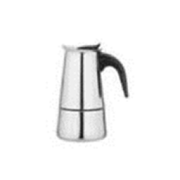 Гейзерная кофеварка 0,4L, IRH-455
