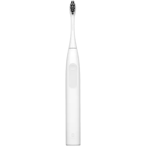 Элетрическая зубная щетка Xiaomi Oclean Z1 Smart Sonic Electric Toothbrush Eu White