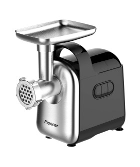PIONEER Мясорубка MG106
