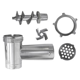 PIONEER Мясорубка MG106