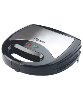 Pioneer Прибор для выпечки 3 в 1 sm302d Pioneer Прибор для выпечки 3 в 1 sm302d