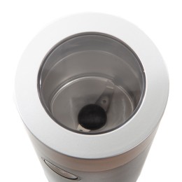 PIONEER Кофемолка CG205