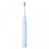 Электрическая зубная щетка Oclean F1 Smart Sonic Electric Toothbrush Eu Dark blue