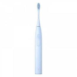 Xiaomi Электрическая зубная щетка Oclean F1 Smart Sonic Electric Toothbrush Eu Dark blue