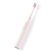 Элетрическая зубная щетка Xiaomi Oclean Z1 Smart Sonic Electric Toothbrush Eu Pink