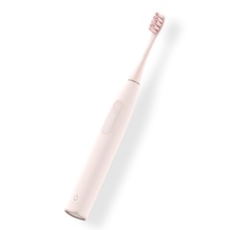 Xiaomi Элетрическая зубная щетка Oclean Z1 Smart Sonic Electric Toothbrush Eu Pink