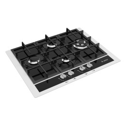 GEFEST Панель варочная газовая ПВГ 2231-01 Р2