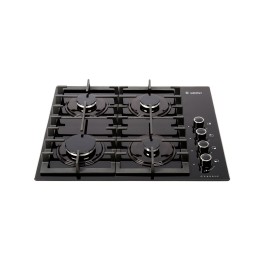 GEFEST Панель варочная газовая СГ СВН2230С3
