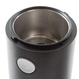 PIONEER Кофемолка CG206