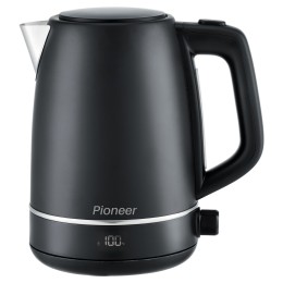 PIONEER Электрический чайник KE568M