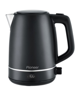 PIONEER Электрический чайник KE568M