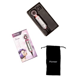 Pioneer Фен HD-1000