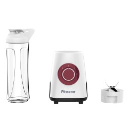 Pioneer Стационарный фитнес-блендер sb140