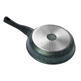 ГОРНИЦА Сковорода Induction ис9281из 28х5,7см