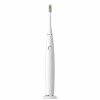 Элетрическая зубная щетка Oclean One Smart Sonic Electric Toothbrush Eu White