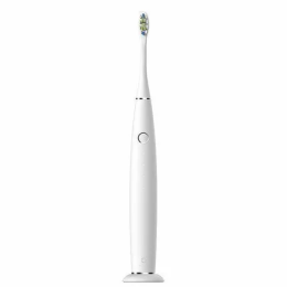 Xiaomi Элетрическая зубная щетка Oclean One Smart Sonic Electric Toothbrush Eu White