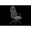 Кресло игровое A4Tech X7 GG-1300 серый 1699396