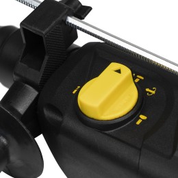 KOLNER Перфоратор KRH 700H