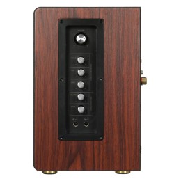 Oklick Колонки OK-117 BT 2.0 1193274