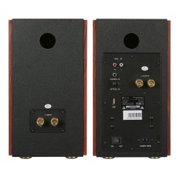 Oklick Колонки OK-117 BT 2.0 1193274