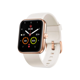 Xiaomi Смарт-часы Maimo Watch Rose Gold (White)