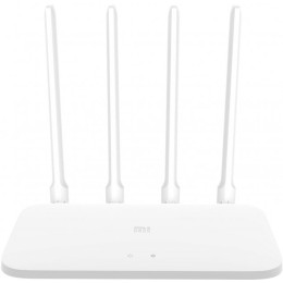 Xiaomi Роутер Mi router 4A EU