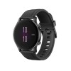 Смарт-часы Xiaomi Haylou LS04 Smart watch Black Global