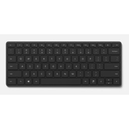 Microsoft Клавиатура Designer Compact Keyboard 1488256