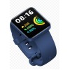 Смарт-часы Xiaomi Redmi Watch 2 Lite GL (Blue)