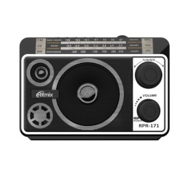 RITMIX Радиоприемник RPR-171 954964