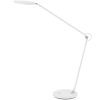 Лампа настольная Xiaomi Mi Smart LED Desk Lamp Pro